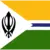 Punjabi