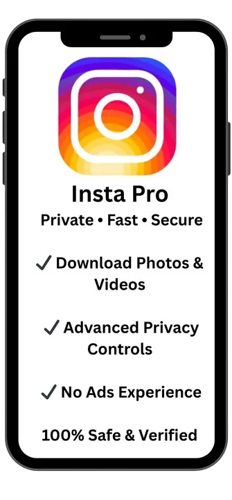 HD Video & HQ Music Player